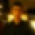 Profilbild von Benjamin Schmidt