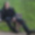 Profilbild von Hans-Joachim Schwarze