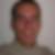 Profilbild von Christian Schmidt