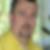 Profilbild von Michael Hillmann