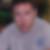 Profilbild von Fernando Delegido