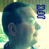 Profilfoto von Jörg  Falko Kohlhase