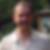 Profilbild von Stefan Vogt