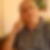 Profilbild von Toni Dorow