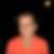 Profilbild von Kathrin Tauschinger