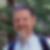 Profilbild von Thomas Hentschel