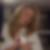 Profilbild von Juliane Fischer