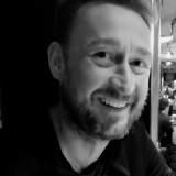 Profilfoto von Niels Schneider