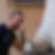 Profilbild von Bernd Reinshagen