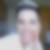 Profilbild von Andrea Wohlleben