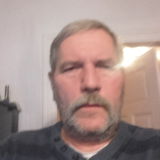 Profilfoto von Dieter Schmidt