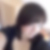 Profilbild von Julia Heider