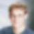 Profilbild von Ralf Schmauder