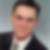 Profilbild von Alexander Klauer