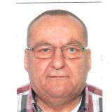 Profilfoto von Klaus Dienel