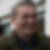Profilbild von Bernd Duve