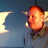 Profilfoto von Mario Held
