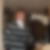 Profilbild von Ute Hengst