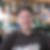 Profilbild von Jan Cord Becker