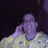 Profilfoto von Dirk Träger