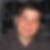 Profilbild von Jochem Prüfer