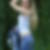 Profilbild von Inna Rosenberg
