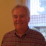 Profilfoto von Franz-Jürgen Höffner