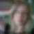 Profilbild von Juliane Kelch