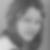 Profilbild von Rita Heidick
