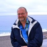 Profilfoto von Horst Lange