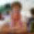 Profilbild von Marina Herfurth