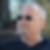 Profilbild von Frank Becker