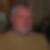 Profilbild von Bernhard Lunow