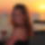 Profilfoto Olga Kaiser Profilfoto von Olga Kaiser