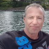 Profilfoto von Ralf Müller