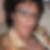 Profilbild von Jessica Blachney