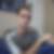Profilbild von Andreas Janzen