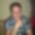 Profilbild von Markus Gärtner