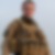 Profilbild von Alex Eisele