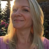 Profilfoto von Maja Schilling