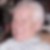 Profilbild von Karl-Heinz Pfeiler