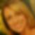 Profilbild von Agnieszka Adamczak