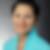 Profilbild von Katja Siefert