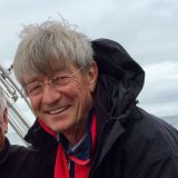 Profilfoto von Uwe Jochheim