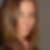 Profilbild von Christiane Kuck