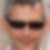 Profilbild von Stefan Knust