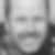 Profilbild von Thomas Klatte
