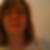 Profilbild von Diana Herrmann