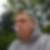 Profilbild von Marcel We