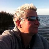 Profilfoto von Birgit E. Mielke